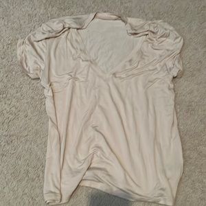 Buffbunny T-shirt